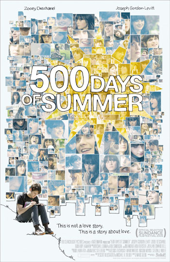 500-days-of-summer-01.jpg (101595 octets)