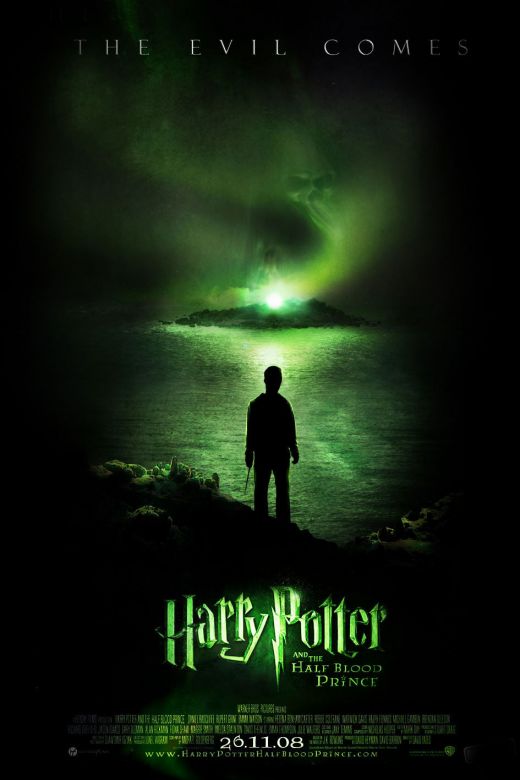harry-potter-and-the-half-blood-prince-01.jpg