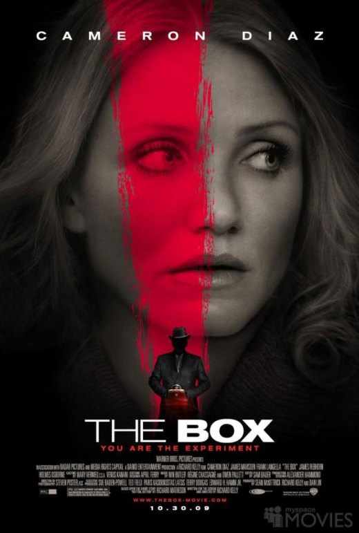 the Box 01